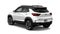 2026 Chevrolet Trailblazer RS AWD