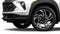 2026 Chevrolet Trailblazer RS AWD