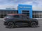 2026 Chevrolet Trailblazer RS AWD
