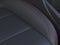 2026 Chevrolet Trailblazer RS AWD