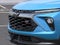 2026 Chevrolet Trailblazer RS AWD