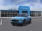 2026 Chevrolet Trailblazer RS AWD