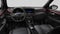 2026 Chevrolet Trailblazer RS AWD