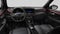 2026 Chevrolet Trailblazer RS AWD