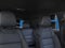 2026 Chevrolet Trailblazer RS AWD