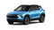 2026 Chevrolet Trailblazer RS AWD