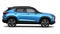 2026 Chevrolet Trailblazer RS AWD