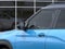2026 Chevrolet Trailblazer RS AWD