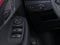 2026 Chevrolet Trailblazer RS AWD