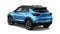 2026 Chevrolet Trailblazer RS AWD