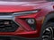 2026 Chevrolet Trailblazer RS AWD
