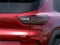 2026 Chevrolet Trailblazer RS AWD