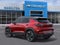 2026 Chevrolet Trailblazer RS AWD