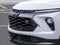 2026 Chevrolet Trailblazer RS AWD