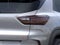 2026 Chevrolet Trailblazer RS AWD