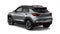 2026 Chevrolet Trailblazer RS AWD