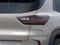 2026 Chevrolet Trailblazer RS AWD