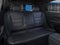 2026 Chevrolet Trailblazer RS AWD