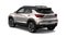 2026 Chevrolet Trailblazer RS AWD