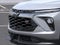 2026 Chevrolet Trailblazer RS AWD