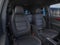 2026 Chevrolet Trailblazer RS AWD