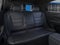 2026 Chevrolet Trailblazer RS AWD
