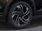 2026 Chevrolet Trailblazer RS AWD