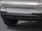 2026 Chevrolet Trailblazer RS AWD