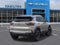 2026 Chevrolet Trailblazer RS AWD