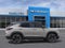 2026 Chevrolet Trailblazer RS AWD