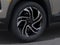 2026 Chevrolet Trailblazer RS AWD