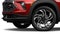 2026 Chevrolet Trailblazer RS AWD