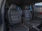 2026 Chevrolet Trailblazer RS AWD