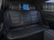 2026 Chevrolet Trailblazer RS AWD