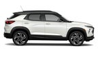 2026 Chevrolet Trailblazer RS AWD