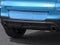 2026 Chevrolet Trailblazer RS AWD