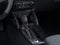 2026 Chevrolet Trailblazer RS AWD