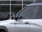 2026 Chevrolet Trailblazer RS AWD
