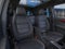 2026 Chevrolet Trailblazer RS AWD