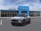 2026 Chevrolet Trailblazer RS AWD