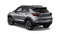 2026 Chevrolet Trailblazer RS AWD