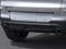 2026 Chevrolet Trailblazer RS AWD