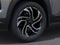2026 Chevrolet Trailblazer RS AWD