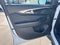 2024 Chevrolet Trailblazer ACTIV FWD