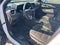 2024 Chevrolet Trailblazer ACTIV FWD
