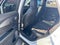 2024 Chevrolet Trailblazer ACTIV FWD