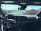 2024 Chevrolet Trailblazer ACTIV FWD