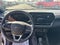 2024 Chevrolet Trailblazer ACTIV FWD