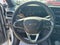 2024 Chevrolet Trailblazer ACTIV FWD