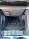 2024 Chevrolet Trailblazer ACTIV FWD